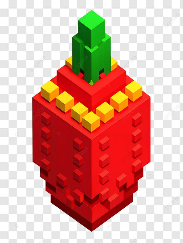 マイクライラスト無料イラスト・フリー素材なら「イラストAC」