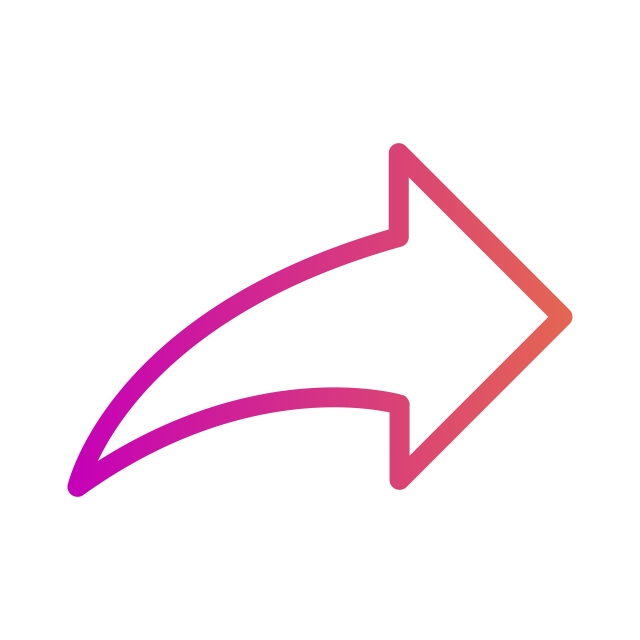 シェア無料のAi・PNG白黒シルエットイラスト