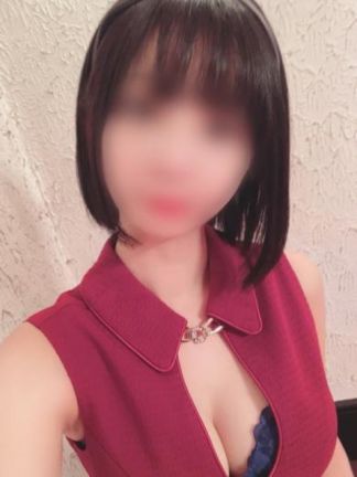 岐阜県美乳の女の子を条件で探す デリヘル情報 デリヘルワールド