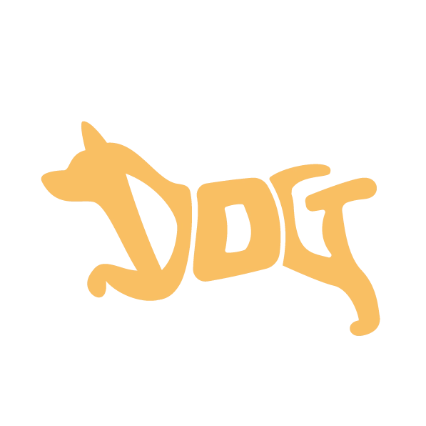 happyponkotsu_1837 の企画ロゴを制作させていただきました。ブランド理念やルーツを形にしながら、力強く、それでいておおらかで、まっすぐなオーナー様の印象を重ね合わせてしてお作りしました🍊⚾️ロゴデザインロゴ制作開業デザイングラフィックデザイン