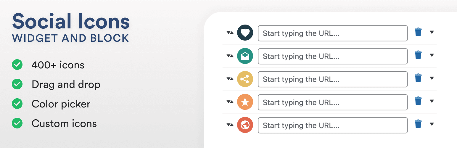 WordPress 5.4の紹介 ブロック、機能、新しいAPI各種