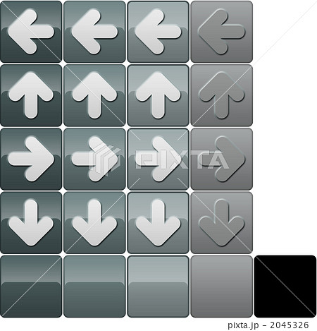 スクラッチ 矢印キーでキャラクター スプライト を動かすScratch スクラッチプログラミング 学習の手引き