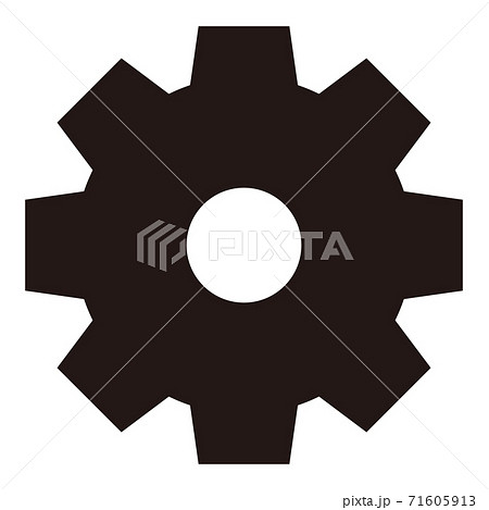 320 Watermark Circle Stock Photos, High-Res Pictures, and Images - GettyImages