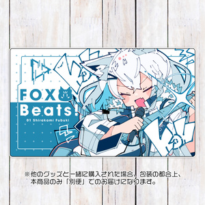 ずとまよ」のアイデア 25 件真夜中, 歌い手 イラスト, イラスト