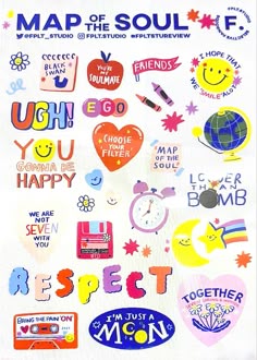 レゴフレンズ デザインスタジオ＆ルームデコセットの２個セット 3936 3939エマミア