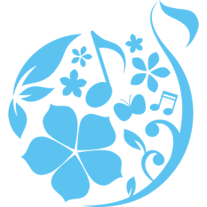 フリー音源のまとめです