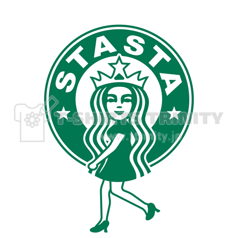 スタバ ロゴ コールドカップ タンブラー ピンク 710ml 購入品紹介スターバックスの可愛いタンブラー 見つけて購入しました😄ネオンピンクも買った🩷スターバックスロゴコールドカップタンブラーネオンイエロータンブラーネオンイエロー可愛いおすすめ