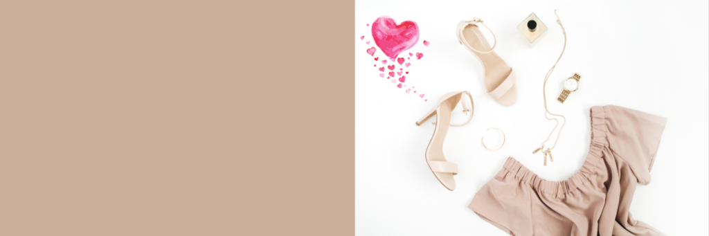 X Twitterヘッダーテンプレートでおしゃれなツイッターヘッダー画像やバナーデザインを無料・フリーで作成！Canva