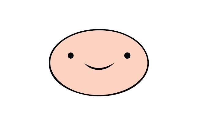 冒険タイムで過ごす熱い夜！フィンとジェイクの冒険