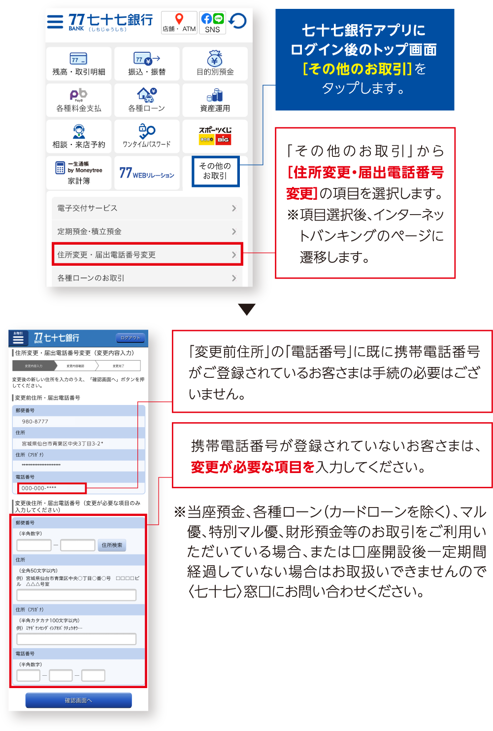 仙台ぶらんどーむ一番町商店街の『DATEONEビル』に、2021年5月27日(木)に移転をされたお店があるみたい。 | 仙台つーしん