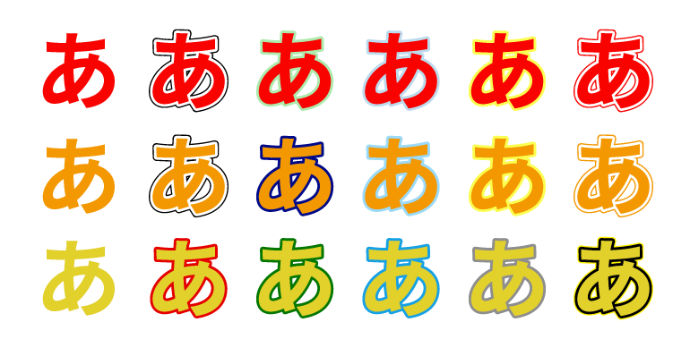 黄色に合う色は？コーデ実例27選 トーン別に解説Precious.jp プレシャス