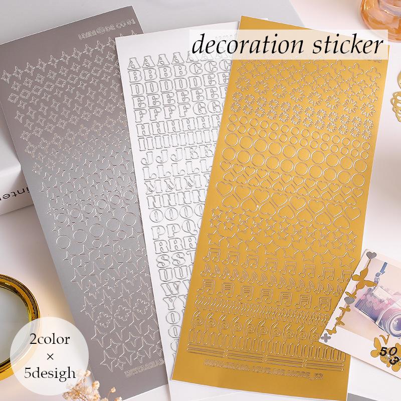 全2色 ト音記号 ラインストーン きらきら キラキラ ラペルブローチ ラペルピン スーツアクセサリー専門店 誕生日 プレゼント プチギフト おしゃれカフスマニア -カフスマニア - プレゼント＆ギフトのギフトモール