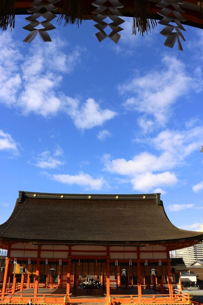 滝が海岸に迫る 『 暁嵐公園 』 へ｜どこでも晴れたらワン歩