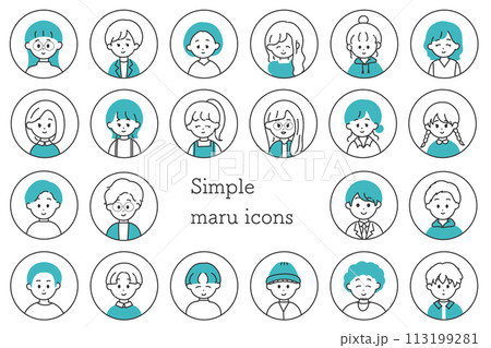 楽天ポイント アイコン