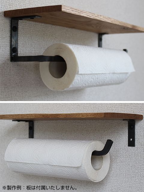 布でトイレットペーパーホルダーを手作りしよう！縫う手順と付け方までCraftie Style