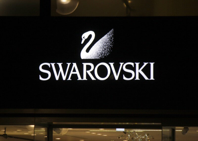 高級感あるロゴ ロゴタンク 企業・店舗ロゴ・シンボルマーク格安作成販売