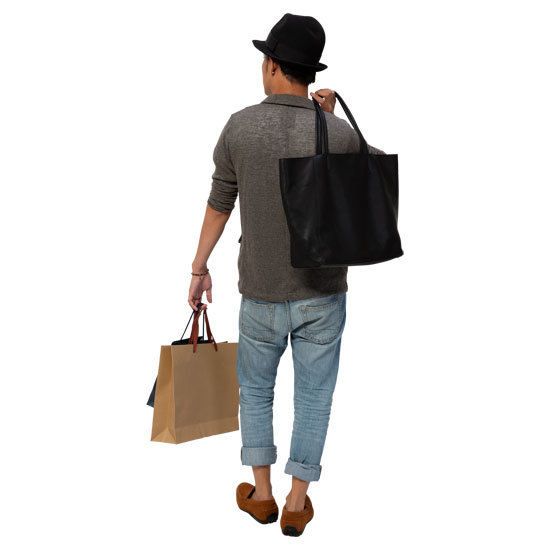 建築パースの作り方について名城大学佐藤布武研究室