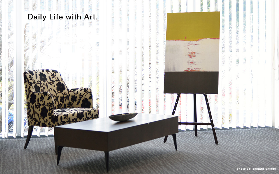 エルメス HERMES デザートプレートHデコ レッド 22.5cm 名入れ彫刻代込み ホワイト＆ブラック アッシュデコ 名前 彫刻 刻印結婚記念日 お祝い プレゼント ギフト 記念日 高級 ブランド 開店祝い 新築祝い 誕生日 お皿 プレート インテリア -オーダーギフト・名