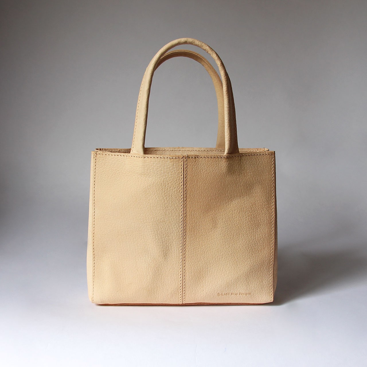 斬新なショッパーデザイン☆ ルイヴィトン クラッチバッグLouis Vuitton クラッチバッグM24578 BUYMA