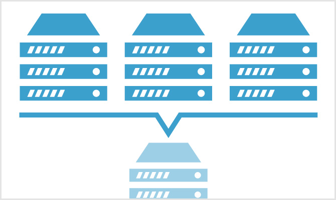 緑と黄色のロゴ、VMware vSphere VMware ESXi仮想マシンホスト、高解像度, ブランド, コンピューターのアイコン,コンピュータネットワーク pngPNGWing