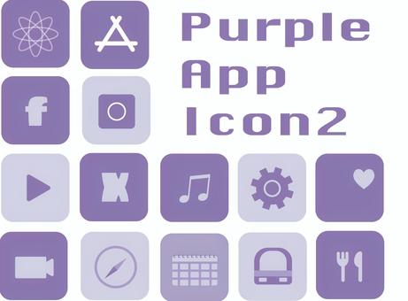 youtube チャンネル CandC料理教室 女子大生育成チャンネル開始しました！神戸、岡本の料理教室CandC初心者・男性も大歓迎。体験レッスンも随時受付中です