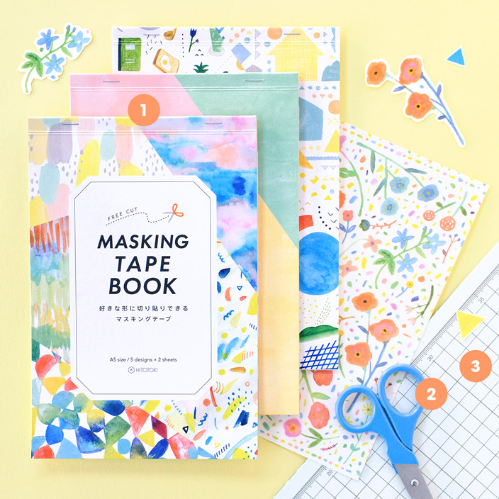 楽天市場 アルバム 表紙 デザイン 手作りの通販