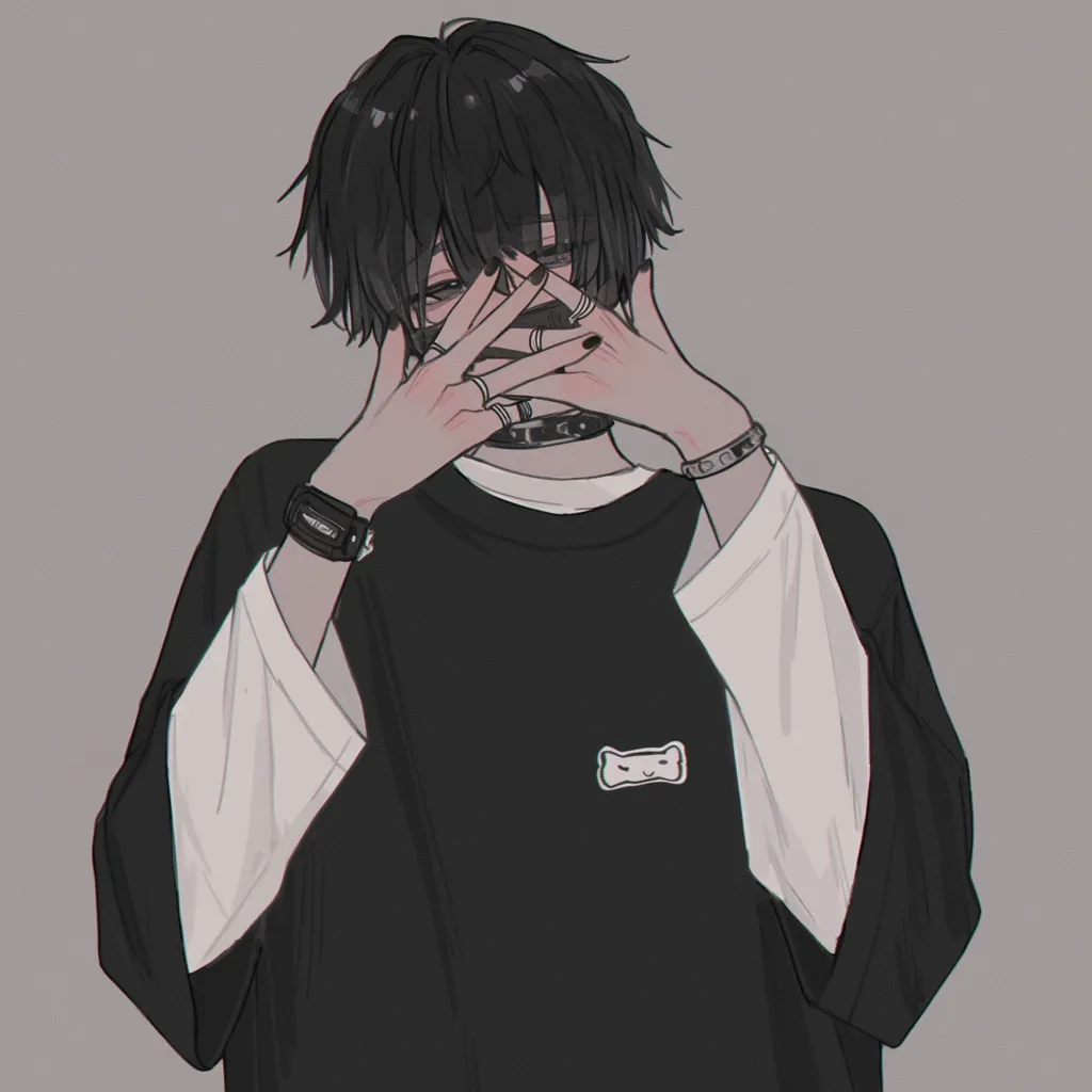 𝙣𝙖𝙩𝙪𝙢𝙚 on X: 