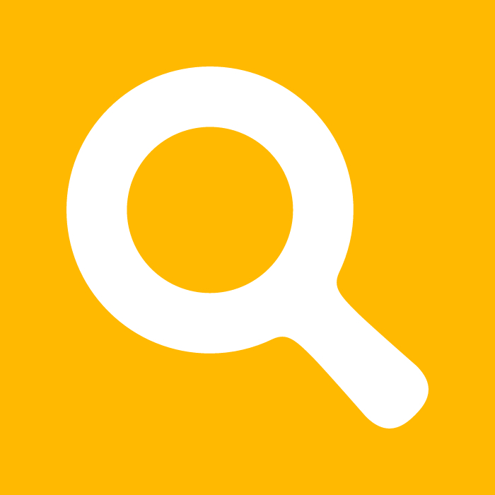 検索 アイコン、ロゴ、シンボル – 無料ダウンロード PNG、SVG