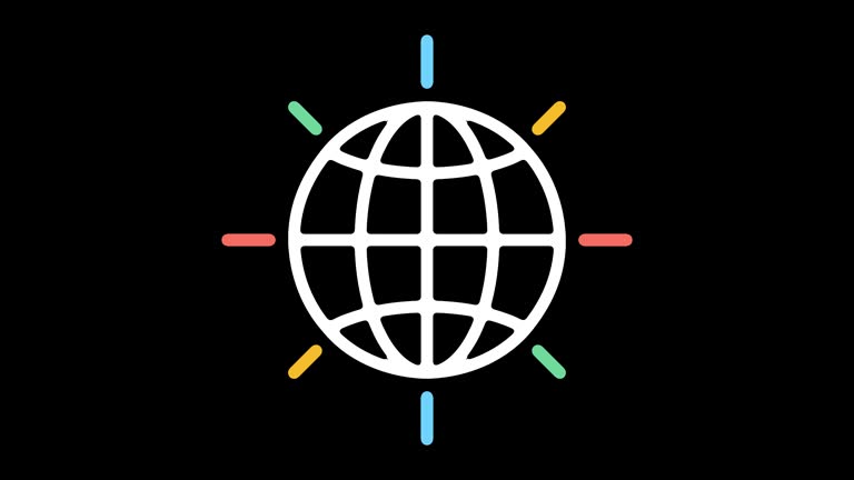 Godot 4.2AnimationLibrary を .res .tres ファイルから読み込んで使うtips - Qiita