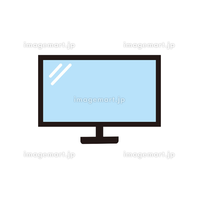 無料のテレビ画面の背景イラスト素材PNG・フリー 画像 - Pngtree