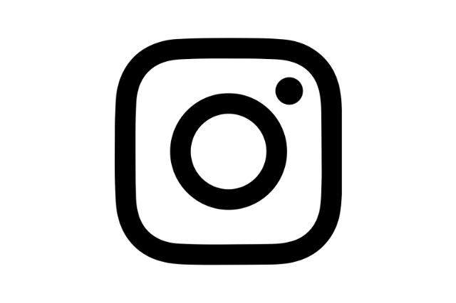 インスタグラム ロゴ ベクター474 無料画像