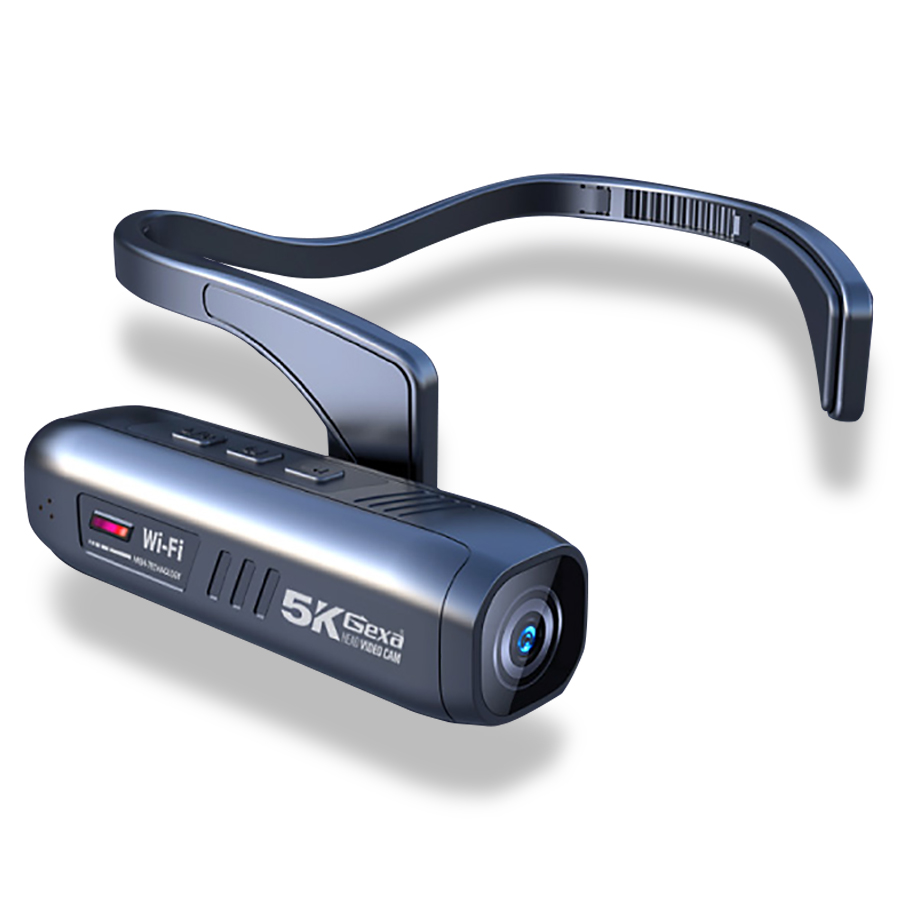 小型カメラ 隠しカメラ 、護身用品 スタンガン 、防犯グッズ、画像安定装置なら アキバガレージ