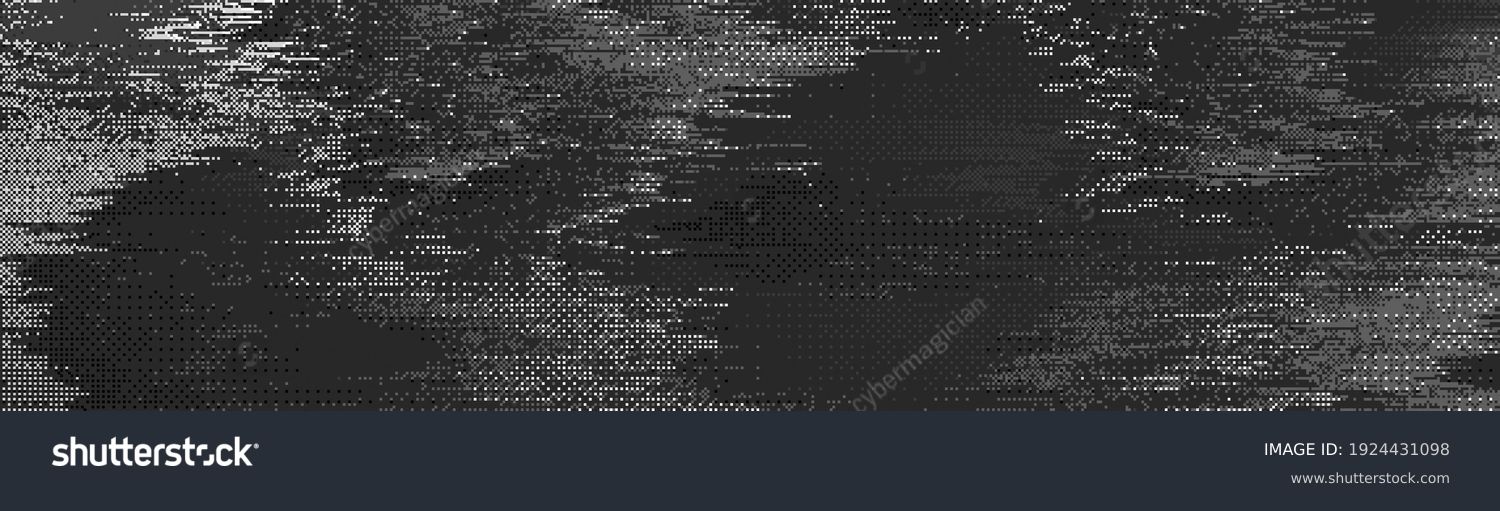 デジタルテクスチャ - No: 4012693写真素材なら「写真AC」無料 フリー ダウンロードOK