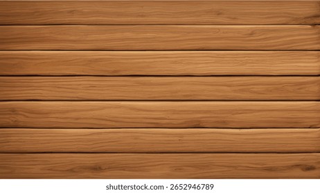 暗闇での木目のパターンまたはテクスチャ, 背景素材 木目 合成素材, Hd写真撮影写真, 茶色背景壁紙画像素材無料ダウンロード - Pngtree