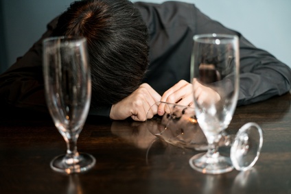 中１ 英語のまとめプロノート③ 名詞、現在進行形、前置詞遊成 Blog