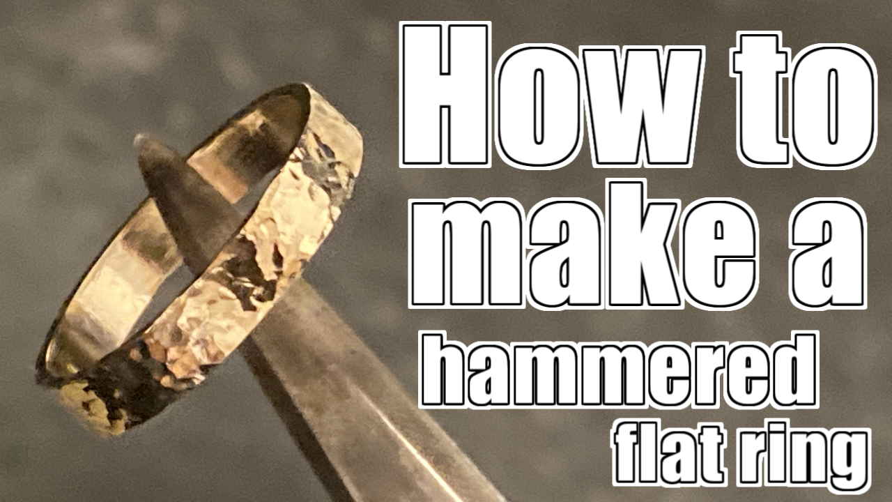 ただ、ひたすら、ものづくり。」お気に入りの洋服を着た日のように、心が上を向くこだわりを真鍮アクセサリー 作家・hitoketaさんハンドメイド、手作り通販・販売のCreema