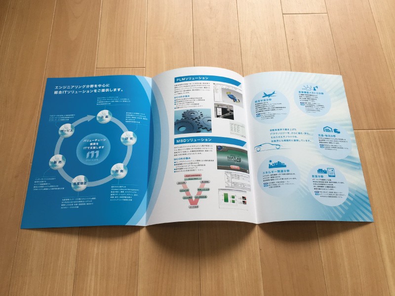 いろいろな水引のイラスト 紅白かわいいフリー素材集 いらすとや