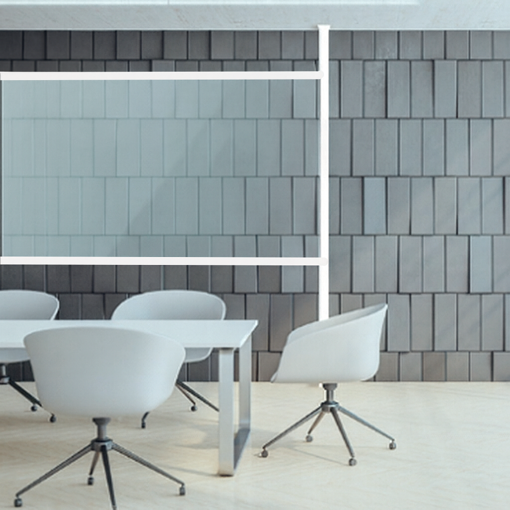 ホワイトボード おしゃれな北欧風！自宅用におすすめ人気ランキングわたしと、暮らし