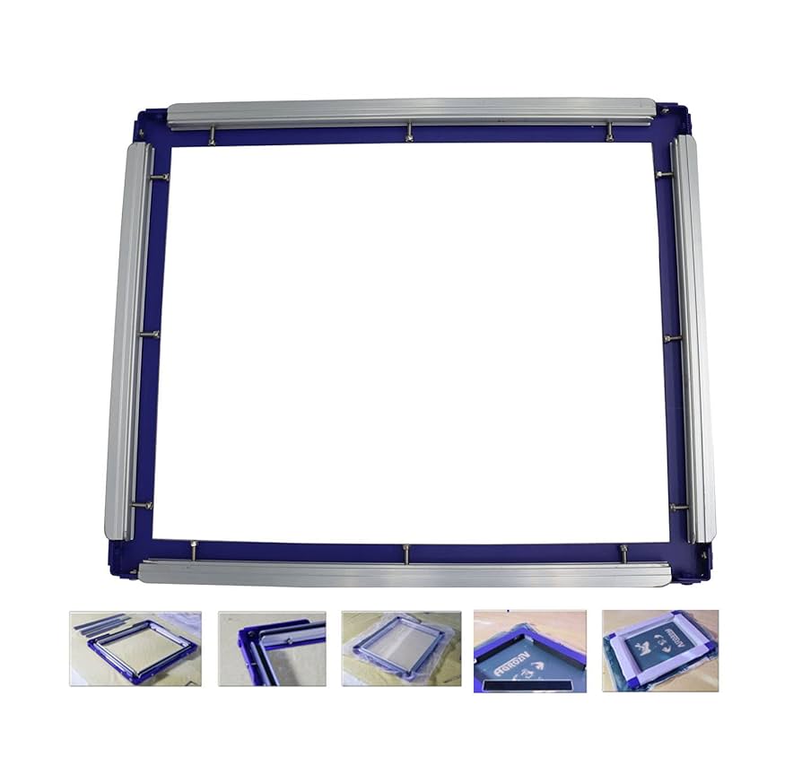 セリアDIYグッズ大集合！インテリアメッシュフレームや転写シールを使ってパタパタBOX作ってみたヨムーノ