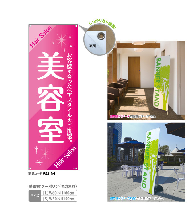 パワポ資料の配色はこれで決まり！カラーコードの組み合わせや便利なサイトも紹介 - Document Studio - ビジネス資料作成支援メディア