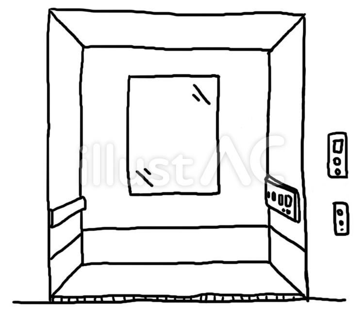 ピクトグラム エレベーター」の1.1万点のロイヤリティフリー画像、写真素材、絵Shutterstock