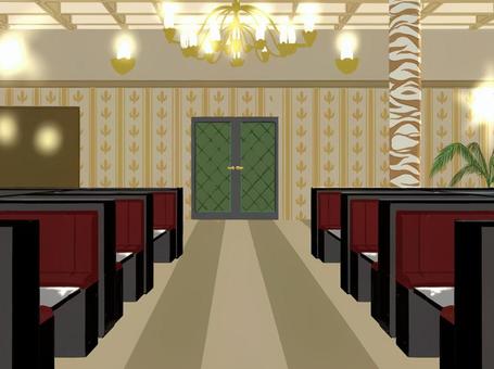 ナイトクラブ背景画像素材、無料ダウンロードのためのPngtree ナイトクラブのフリー背景ベクトルとpsdファイル