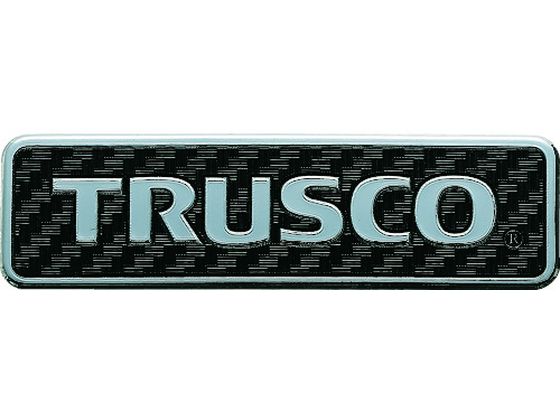 実」の文字を果物風にしたロゴ ロゴタンク 企業・店舗ロゴ・シンボルマーク格安作成販売