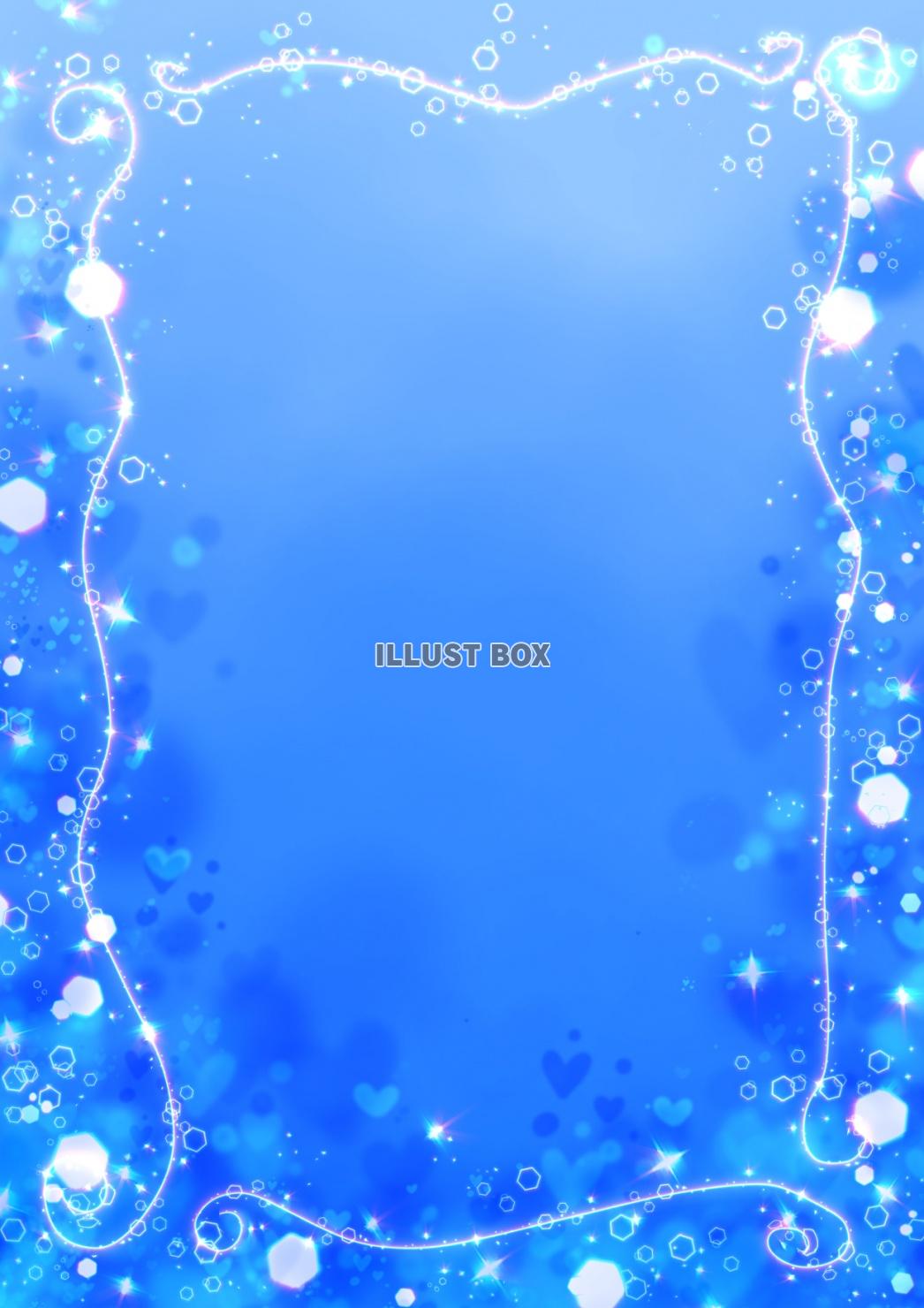 水の背景イラスト, 水, ウォーター, お水背景壁紙画像素材無料ダウンロード - Pngtree