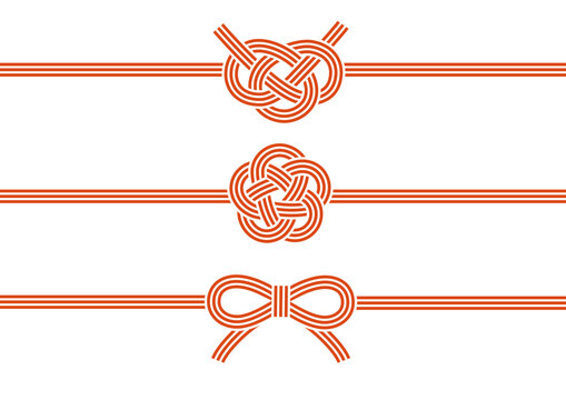 水引」の写真素材739,411件の無料イラスト画像Adobe Stock