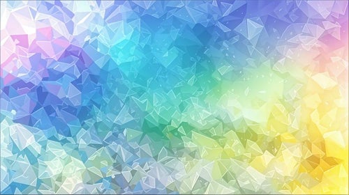 CG制作に使える！無料のテクスチャ素材サイトまとめ3DCG school