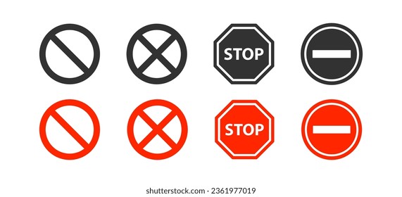 一時停止 マークイラスト無料イラスト・フリー素材なら「イラストAC」