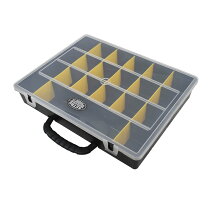 ベクトルの段ボール箱と自動車部品イラスト画像とPSDフリー素材透過の無料ダウンロード - Pngtree