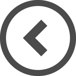 戻る矢印IFN 無料アイコン。SVG EPS PNGのフリー素材