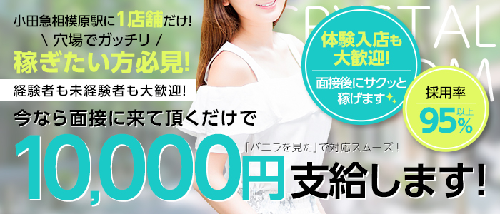 西東京でぽっちゃりOKの人妻・熟女風俗求人【30からの風俗アルバイト】入店祝い金・最大2万円プレゼント中！